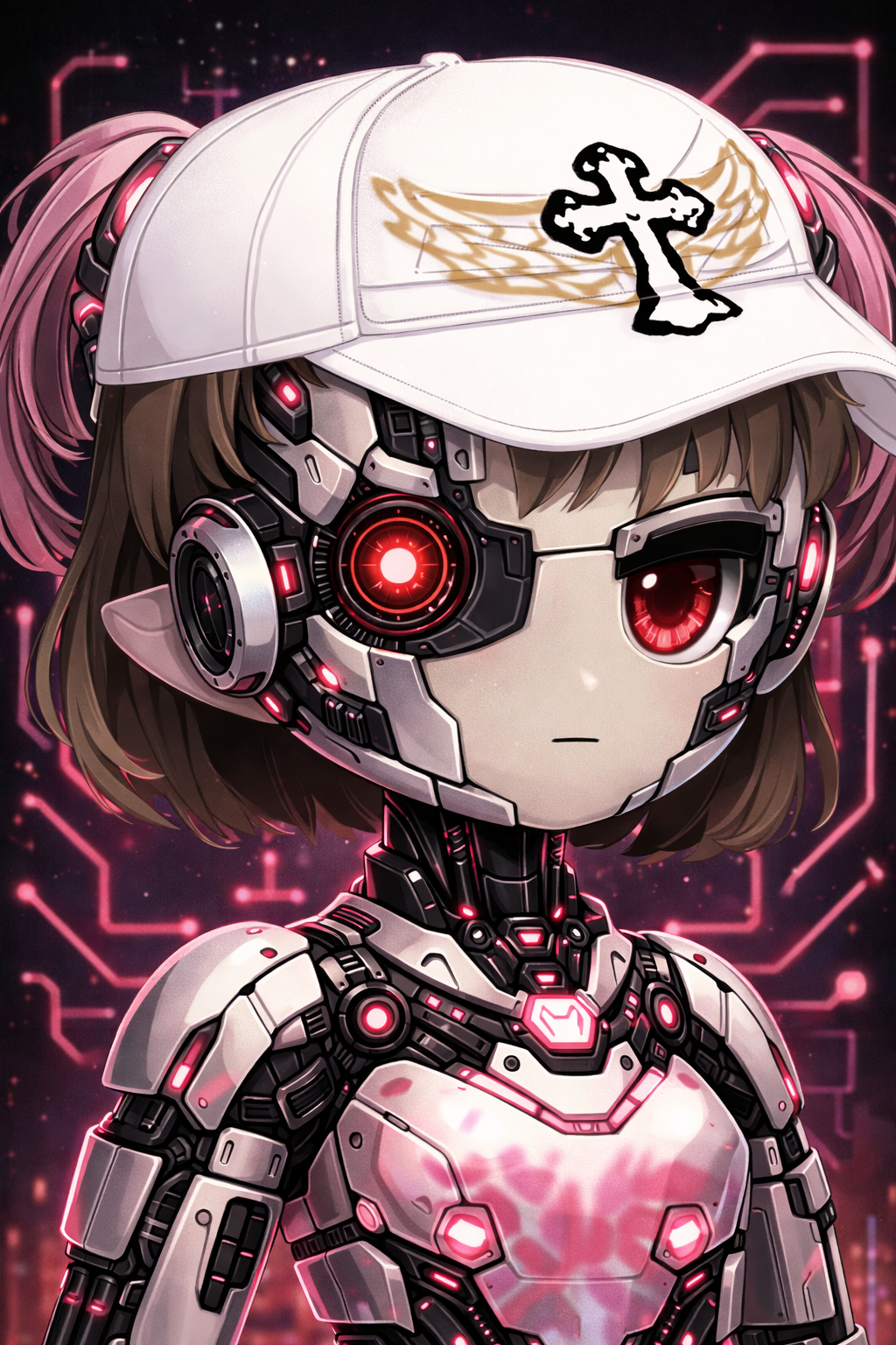 Milady